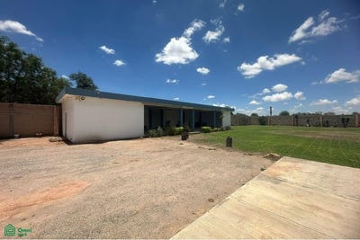 /international/mx/fuerteventura-mexquitic-de-carmona-san-luis-potosi-mexquitic-de-carmona-san-luis-potosi-310093286286/