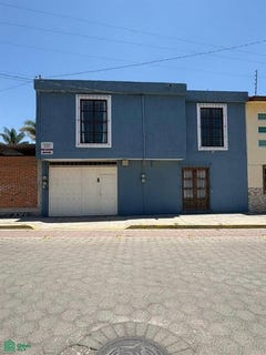 /international/mx/camino-atlaco-108-santiago-momoxpan-san-pedro-cholula-puebla-san-pedro-cholula-puebla-310108646297/