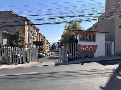 /international/mx/avenida-centenario-488c-merced-gomez-alvaro-obregon-ciudad-de-mexico-alvaro-obregon-michoacan-310108365389/