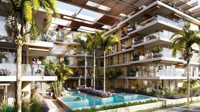 /international/mx/alba-502-puerto-cancun-cancun-benito-juarez-quintana-roo-77500-quintana-roo-310101129363/?lang=zh-cn
