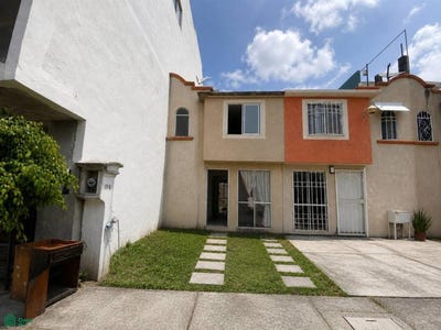 /international/mx/venta-de-casa-jardines-de-santa-rosa-zona-sur-1-jardines-de-santa-rosa-puebla-puebla-puebla-puebla-310108673146/