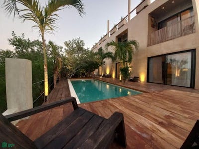 /international/mx/c-sabalo-punta-cocos-0-isla-de-holbox-lazaro-cardenas-quintana-roo-77310-lazaro-cardenas-quintana-roo-310108868416/