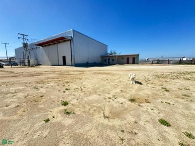 /international/mx/jose-maria-morelos-sn-porticos-del-mar-ensenada-baja-california-ensenada-baja-california-310106487787/