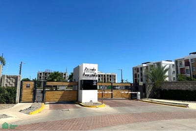 /international/mx/calle-eden-6115-mazatlan-sinaloa-mazatlan-sinaloa-310108309918/