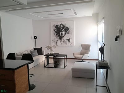 /international/mx/calle-general-manuel-m-dieguez-491a-constitucion-zapopan-jalisco-zapopan-jalisco-310108661535/
