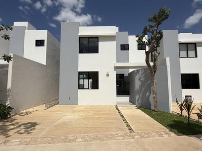 /international/mx/yucatan-merida-ciudad-caucel-ciudad-caucel-yucatan-310100485943/?lang=zh-tw