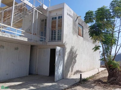 /international/mx/tomas-sandoval-124-indigena-de-mezquitan-zapopan-jalisco-zapopan-jalisco-310100936069/?lang=it