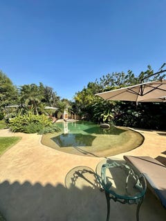 /international/mx/gardenia-cuernavaca-morelos-310107912761/