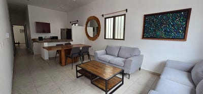 /international/mx/ejidal-quintana-roo-quintana-roo-310108519738/