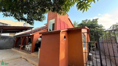 /international/mx/paseo-del-bosque-0-club-de-golf-marina-ixtapa-zihuatanejo-de-azueta-guerrero-zihuatanejo-de-azueta-guerrero-310106631471/