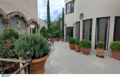 /international/mx/calle-agustin-arroyo-chagoyan-0-el-obraje-san-miguel-de-allende-guanajuato-san-miguel-de-allende-guanajuato-310108312896/