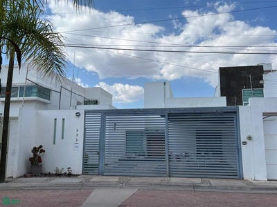 /international/mx/mision-de-san-jose-232-mision-de-san-jeronimo-aguascalientes-aguascalientes-aguascalientes-aguascalientes-310108005532/