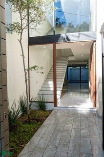 /international/mx/prolongacion-belenes-415-jardines-del-vergel-zapopan-jalisco-zapopan-jalisco-310106194378/