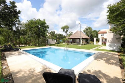 /international/mx/all-inclusive-condo-in-playa-del-carmen-brisas-at-mayakoba-0-ciudad-mayakoba-solidaridad-riviera-maya-quintana-roo-77724-quintana-roo-310098017170/