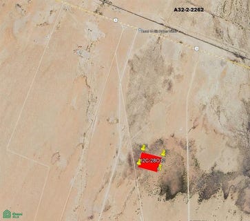 /international/mx/carretera-penaso-caborca-26-2026-playa-encanto-puerto-penasco-sonora-83550-puerto-penasco-sonora-310108277722/