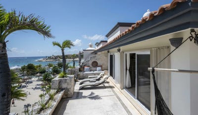 /international/mx/bahia-kantenah-23-manzana-25-lote-15-puerto-aventuras-quintana-roo-310103664255/