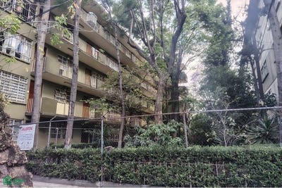 /international/mx/retorno-31-genaro-garcia-0-jardin-balbuena-venustiano-carranza-ciudad-de-mexico-venustiano-carranza-michoacan-310108310901/