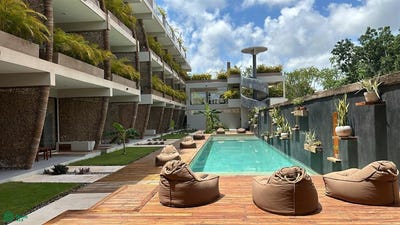 /international/mx/av-fundadores-de-tulum-1-tulum-quintana-roo-310108529007/