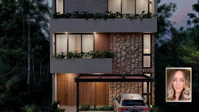 /international/mx/avenida-jaguar-solidaridad-quintana-roo-310101033276/