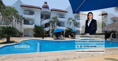 /international/mx/c-flamencos-21-40880-ixtapa-zihuatanejo-gro-mexico-ixtapa-zihuatanejo-guerrero-310100438401/?lang=zh-cn
