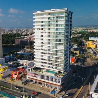 /international/mx/av-del-mar-650-telleria-mazatlan-sinaloa-mazatlan-sinaloa-310101181925/?lang=en