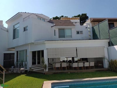/international/mx/avenida-sumiya-52-b-sumiya-jiutepec-morelos-jiutepec-morelos-310108733427/?lang=es