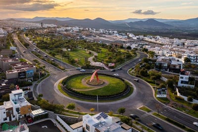 /international/mx/calle-valle-de-santo-tomas-fraccionamiento-zibata-el-marques-queretaro-el-marques-queretaro-310095840130/?lang=zh-tw