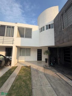 /international/mx/santa-rosa-236-santa-rosa-residencial-int-22-cuautlancingo-cuautlancingo-puebla-cuautlancingo-puebla-310107275256/