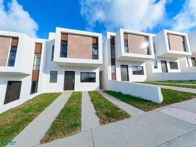 /international/mx/villas-de-san-antonio-0-valle-sur-tijuana-baja-california-22604-tijuana-baja-california-310100791916/