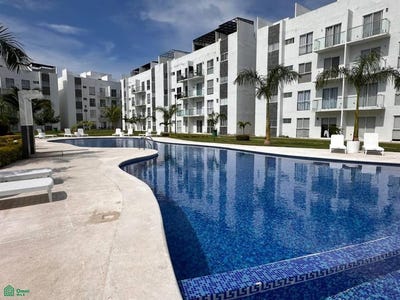 /international/mx/residencial-banus-sn-playa-diamante-acapulco-de-juarez-guerrero-acapulco-de-juarez-guerrero-310107445003/