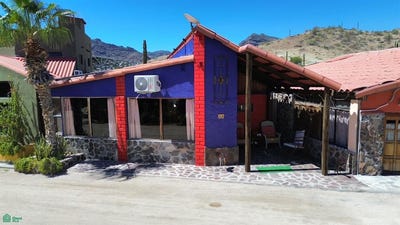 /international/mx/posada-concepcion-mulege-baja-california-sur-310106542696/