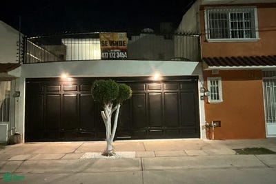 /international/mx/avenida-oxigeno-0-fraccionamiento-la-alameda-leon-guanajuato-leon-guanajuato-310108309634/