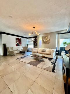 /international/mx/c-colinas-de-chapultepec-tijuana-baja-california-310106934934/