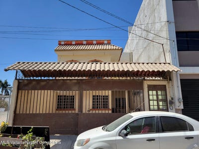 /international/mx/335-benito-juarez-riviera-nayarit-nayarit-310101285186/?lang=es