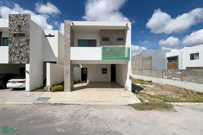 /international/mx/circuito-lobo-0-ejido-san-agustin-torreon-coahuila-de-zaragoza-torreon-coahuila-310108310652/