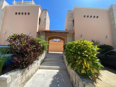 /international/mx/bahia-chemuyil-32-16-puerto-aventuras-quintana-roo-310107375828/