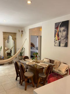 /international/mx/mexico-307-av-delfin-puerto-morelos-quintana-roo-310109170695/