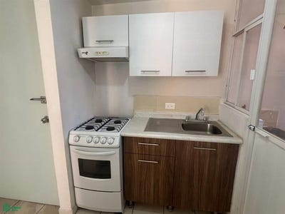 /international/mx/ermita-iztapalapa-1514-san-miguel-iztapalapa-ciudad-de-mexico-ciudad-de-mexico-mexico-city-310107678013/