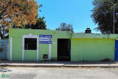 /international/mx/calle-26-413-el-roble-merida-yucatan-merida-yucatan-310108431644/