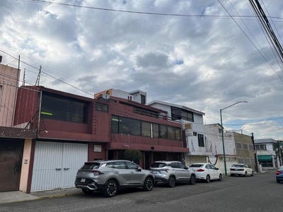 /international/mx/andres-quintana-roo-toluca-mexico-city-310107914613/