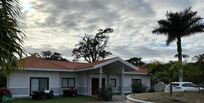 /international/mx/paseo-del-paraiso-m5-l3-barra-del-tordo-aldama-tamaulipas-aldama-tamaulipas-310108114125/