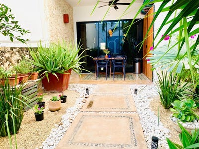 /international/mx/c-68-571a-centro-97000-merida-yuc-mexico-merida-yucatan-310100988357/?lang=zh-tw