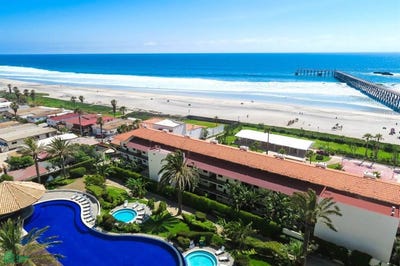 /international/mx/hotel-rosarito-1711-rosarito-centro-playas-de-rosarito-baja-california-playas-de-rosarito-baja-california-310103410259/