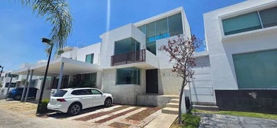 /international/mx/camino-al-conico-2200-10-real-del-bosque-jalisco-310108285191/