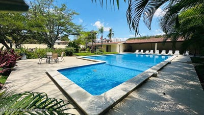 /international/mx/390-maria-montessori-unit-702-puerto-vallarta-jalisco-310098235177/