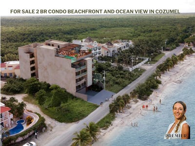 /international/mx/quintana-roo-cozumel-ciudad-de-cozumel-ciudad-de-cozumel-quintana-roo-310108949615/?lang=de