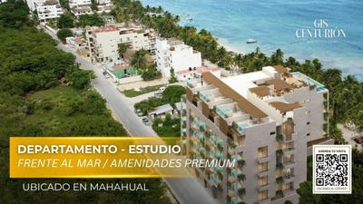 /international/mx/quintana-roo-othon-p-blanco-mahahual-mahahual-quintana-roo-310097070278/