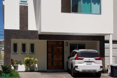 /international/mx/calle-david-alfaro-siqueiros-1519-fracc-nueva-galicia-residencial-tlajomulco-de-ziga-jalisco-tlajomulco-de-zuniga-jalisco-310108310269/
