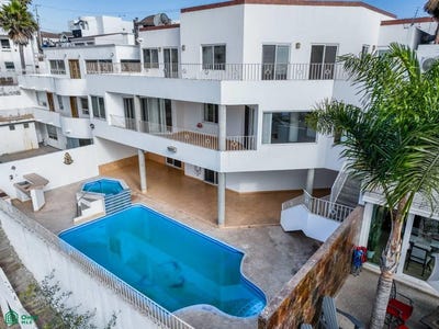 /international/mx/calle-cholula-1458-baja-malibu-seccion-lomas-tijuana-baja-california-22560-tijuana-baja-california-310100037741/