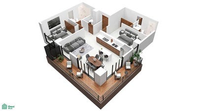 /international/mx/blvd-francisco-medina-asencio-2988-zona-hotelera-norte-puerto-vallarta-jalisco-puerto-vallarta-jalisco-310108432510/
